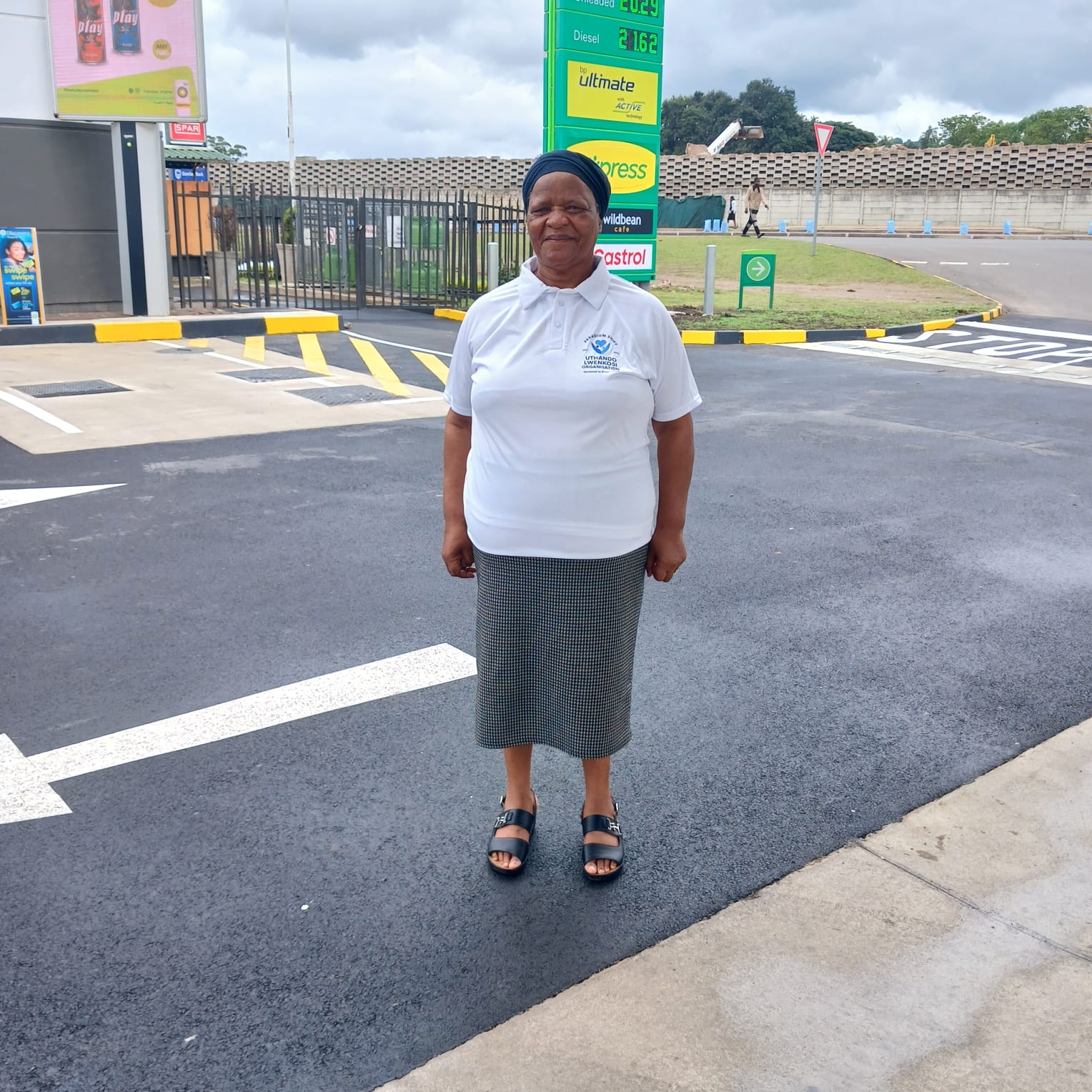 2025 11 08 200037 C95891 1001711829