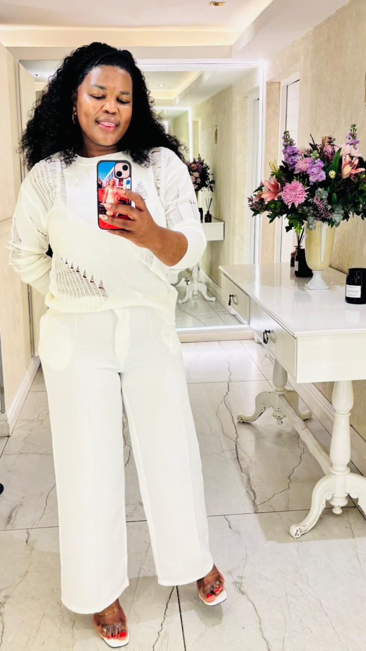 2025 11 08 200826 897357 1001727530