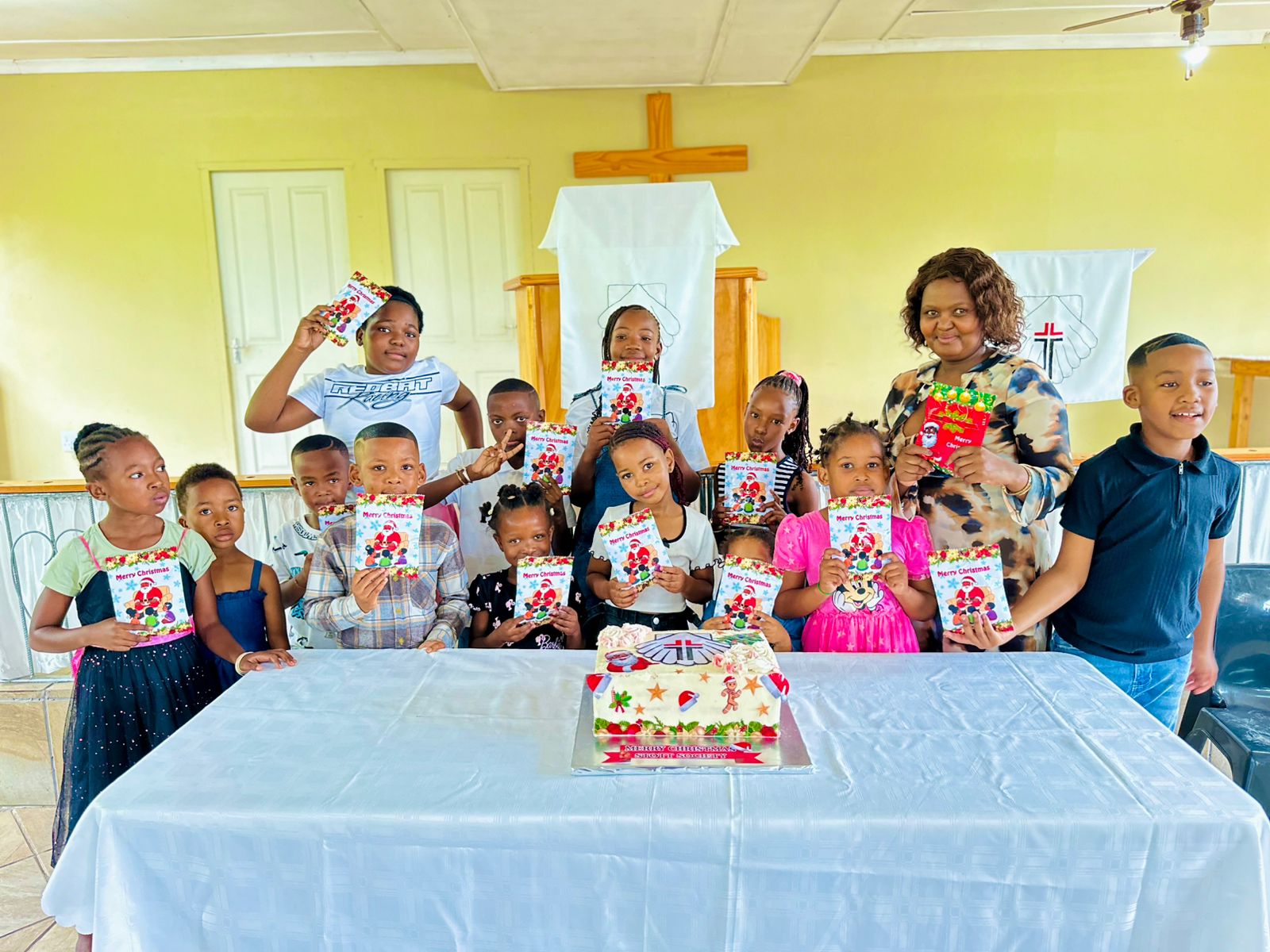 2025 12 22 180052 D3b813 1002057398