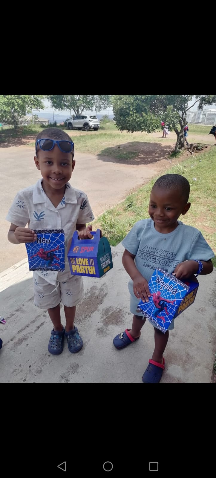 2026 01 06 041547 859526 1001846369