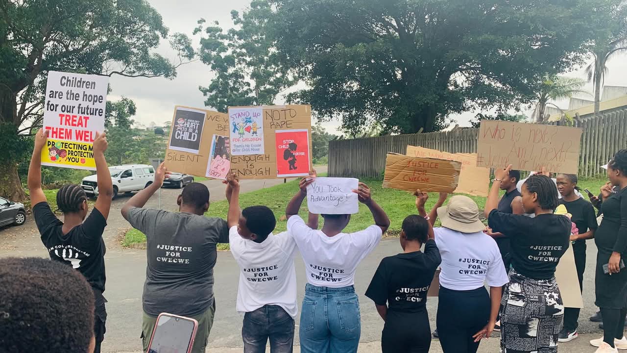 2026 01 06 041625 65d8a7 1000256106