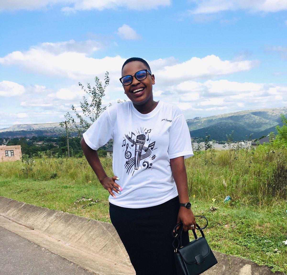 2026 01 06 042018 1cd9a4 1001291246