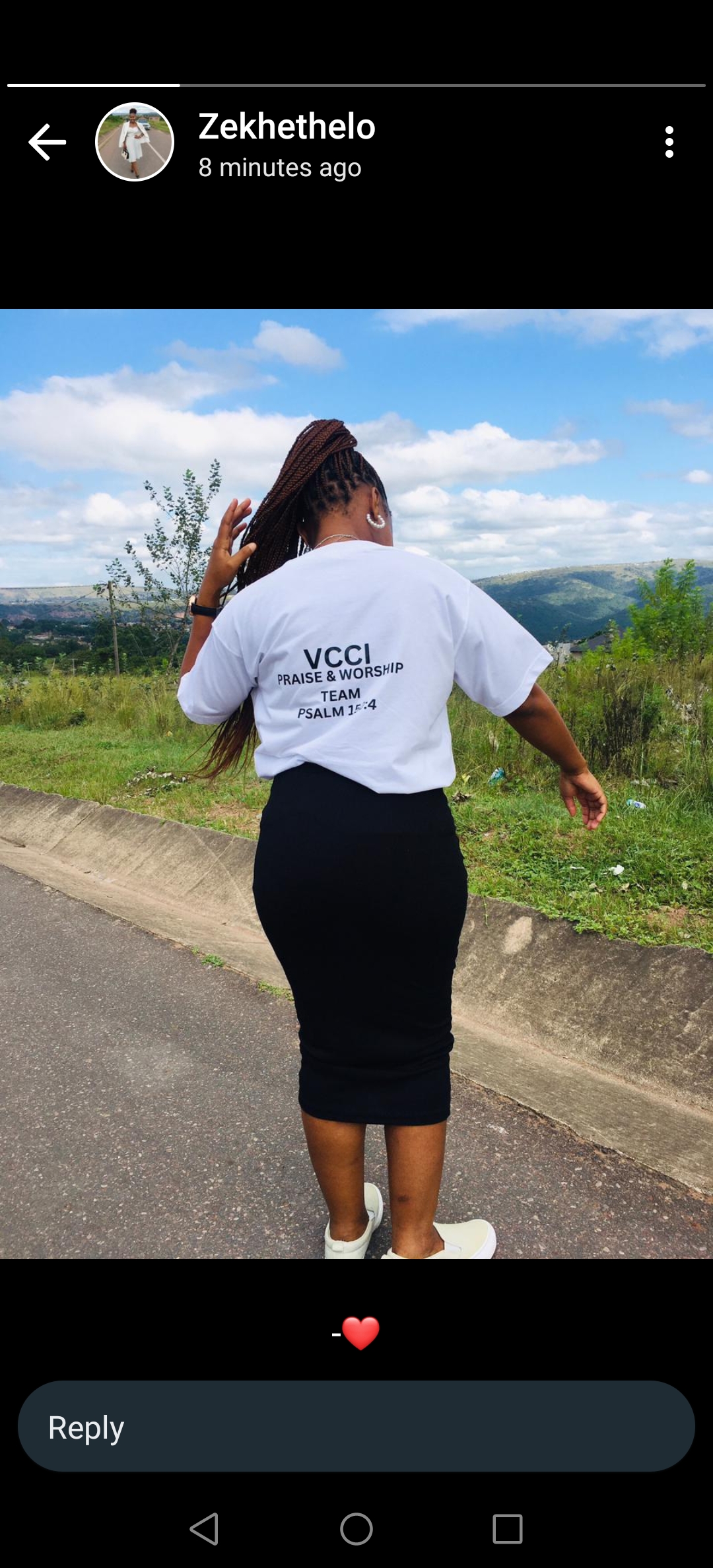 2026 01 06 042019 D018b7 1001291224