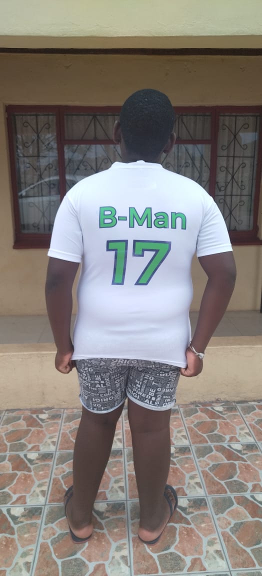 2026 01 06 042020 0d8e57 1001223109