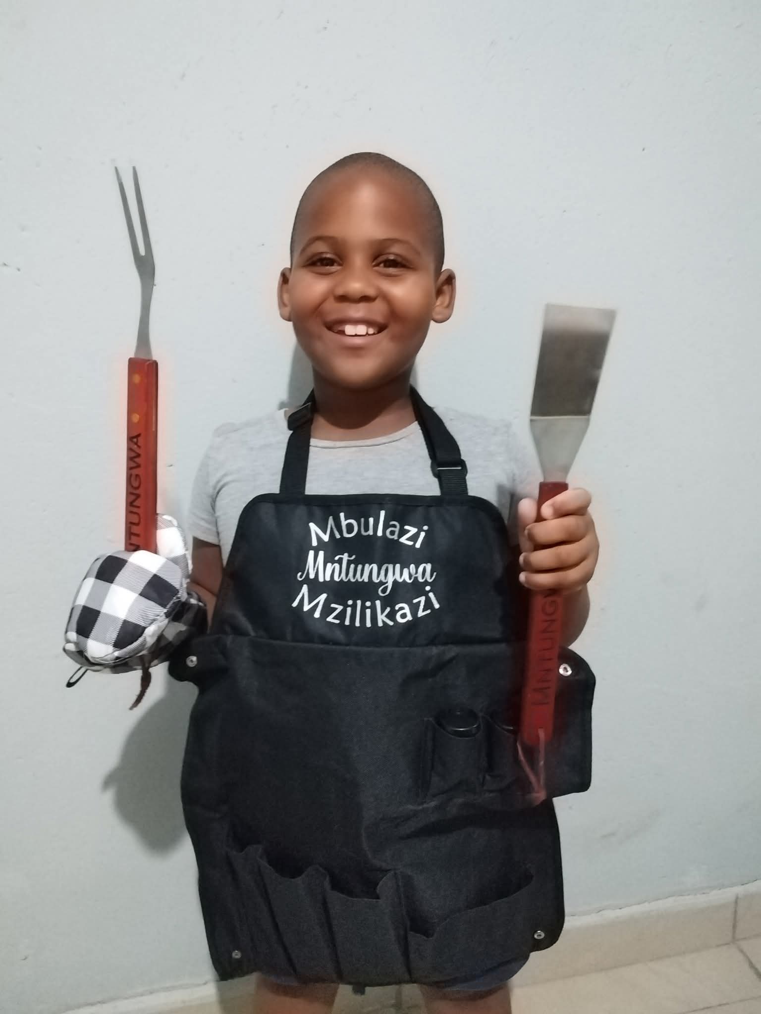 2026 01 06 042021 5314e4 1000186714