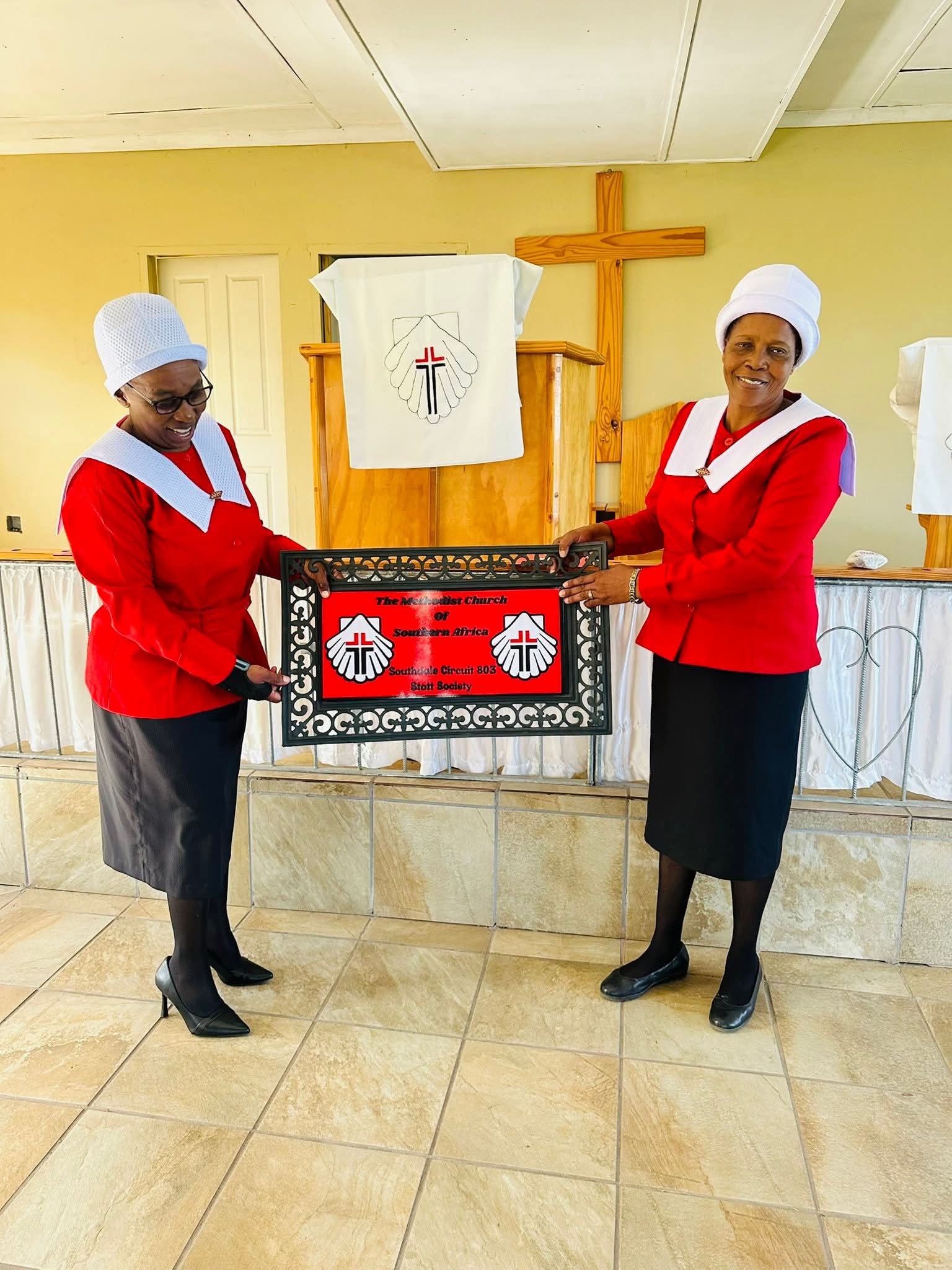 2026 01 06 042021 99da8e 1000481047