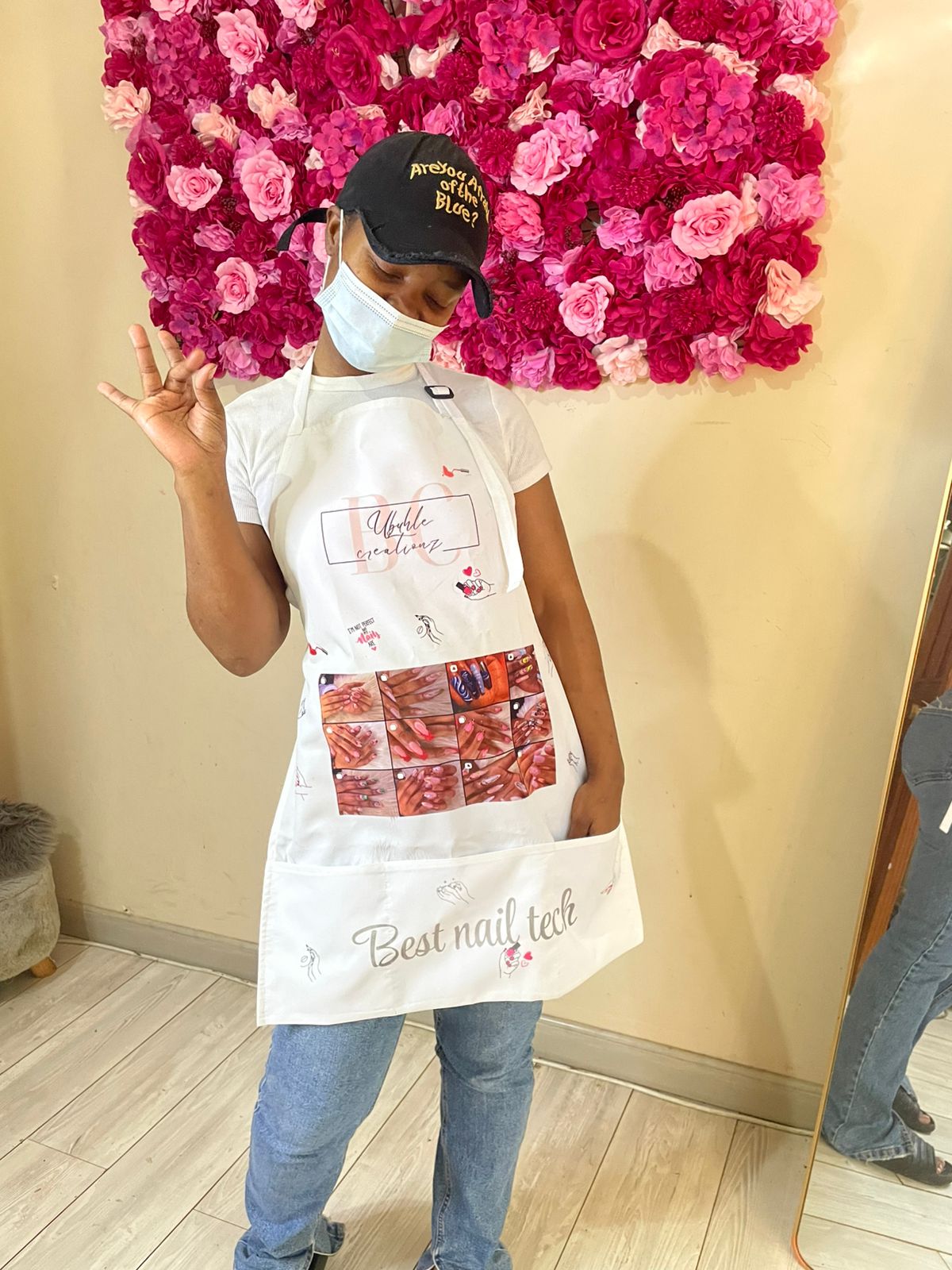 2026 03 01 084340 Efad4f 1002533418