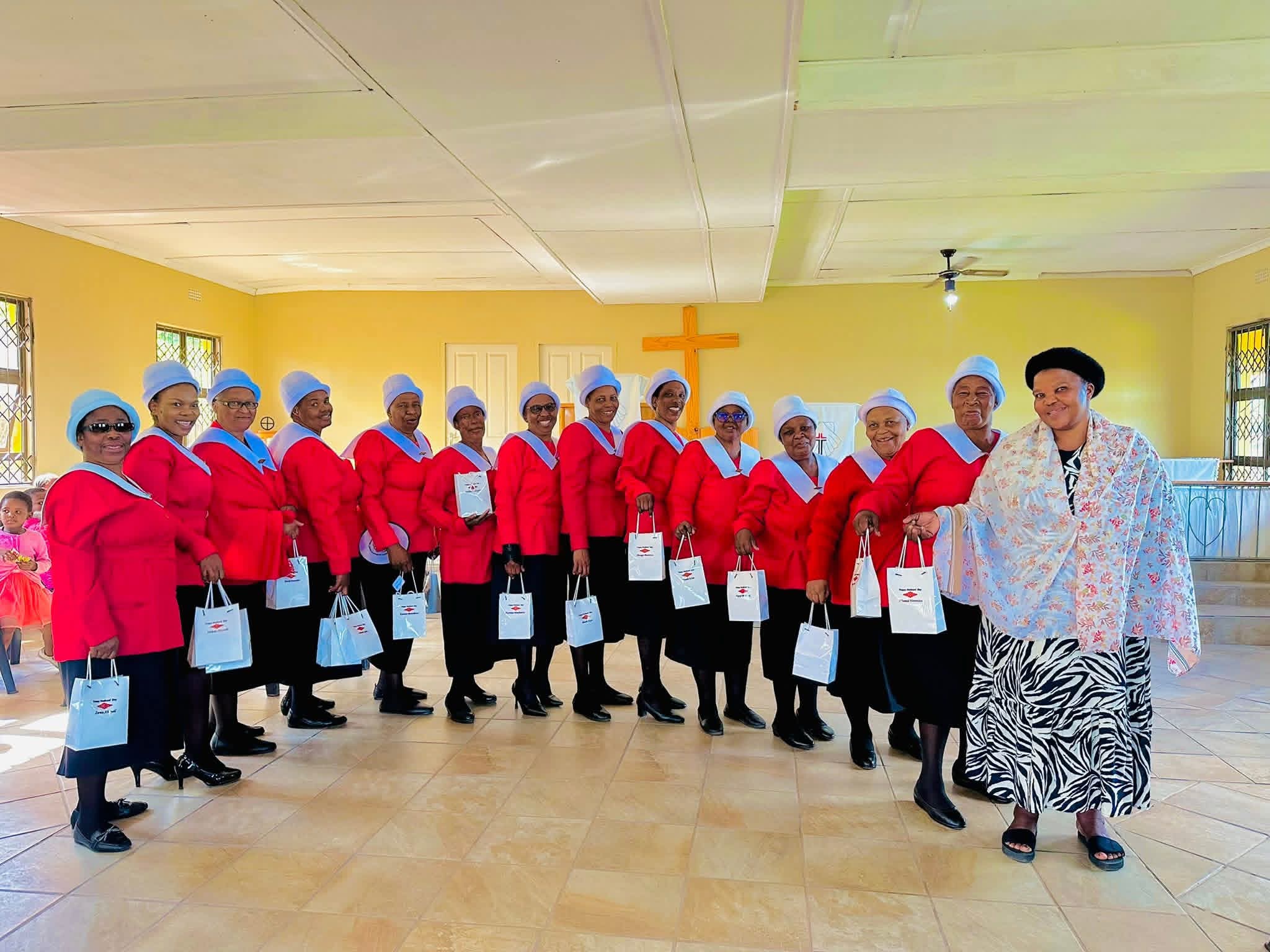 2026 03 01 084652 272920 1002189873