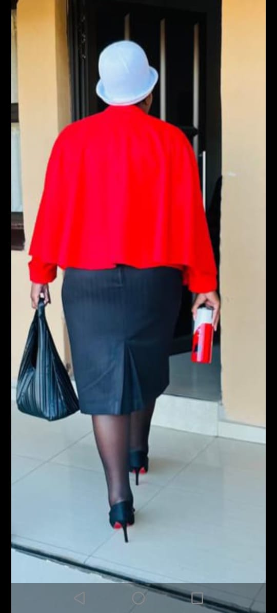 2026 03 01 084652 424ed0 1002222323