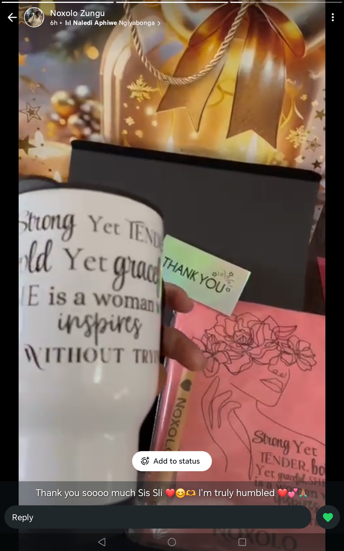 2026 03 01 084652 721a41 1002038892