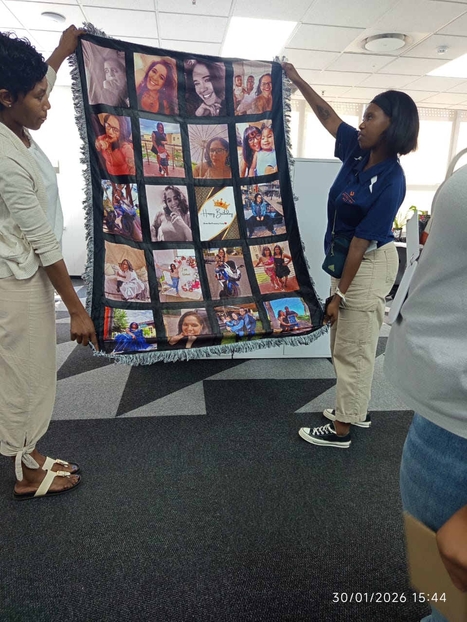 2026 03 01 084652 B79c85 1002340327