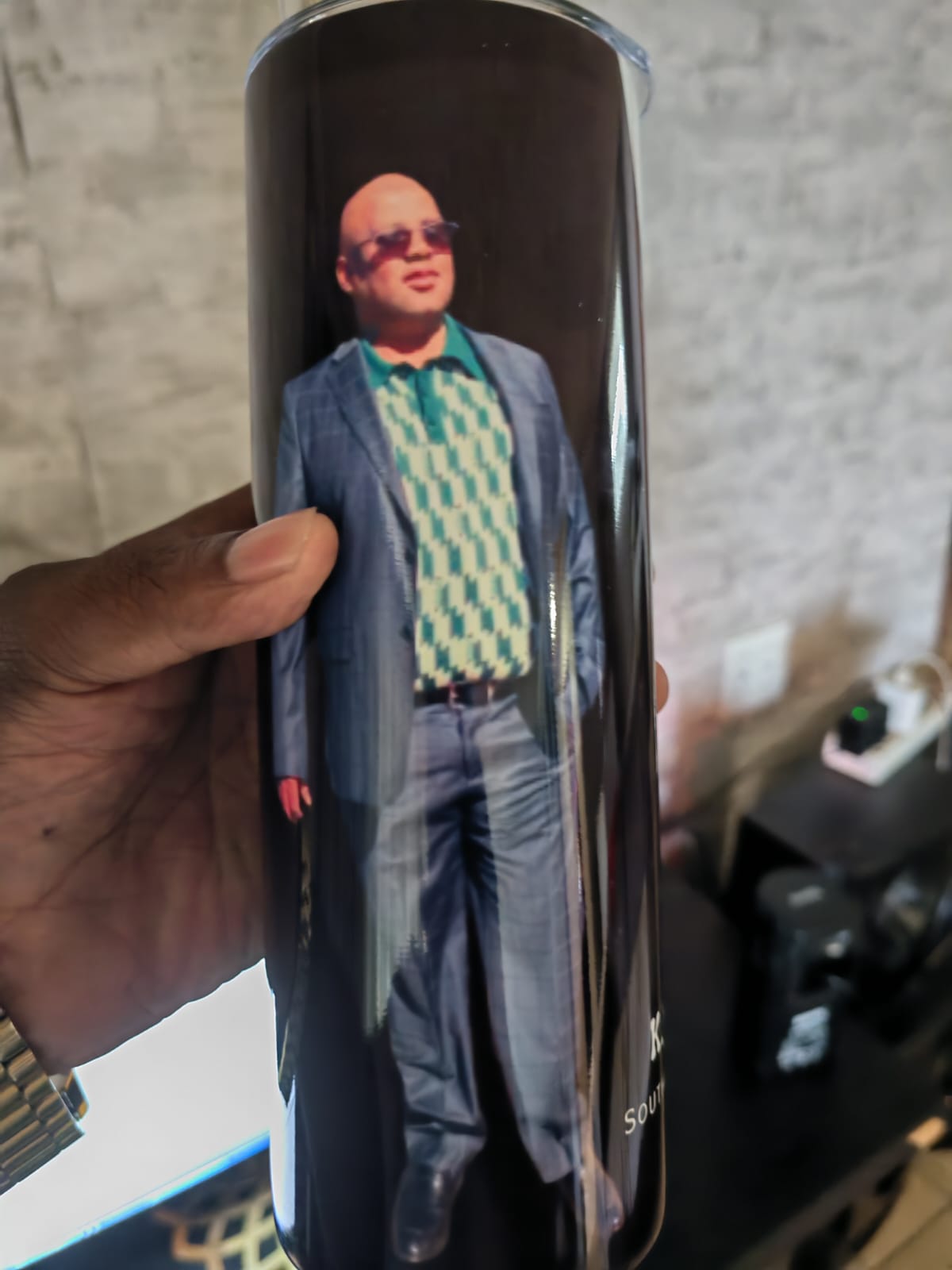 2026 03 01 084652 E70f43 1002222324