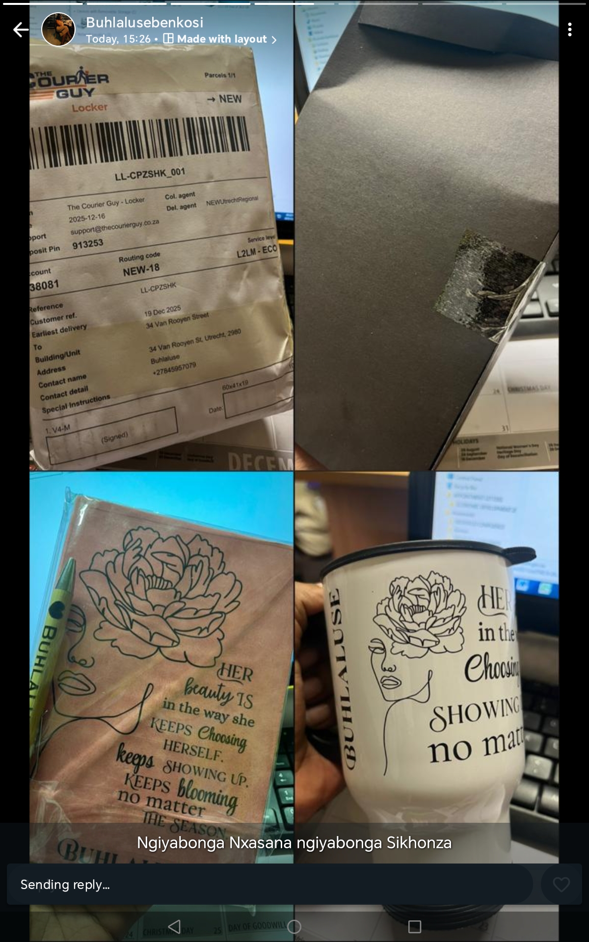 2026 03 01 084653 Ac3f69 1002037226