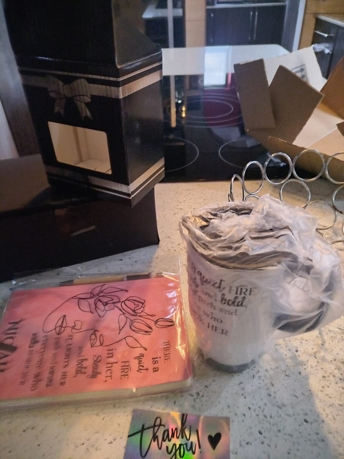 2026 03 01 084654 1efc4d 1002035919