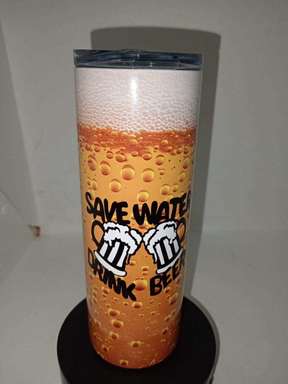 20oz Tumbler