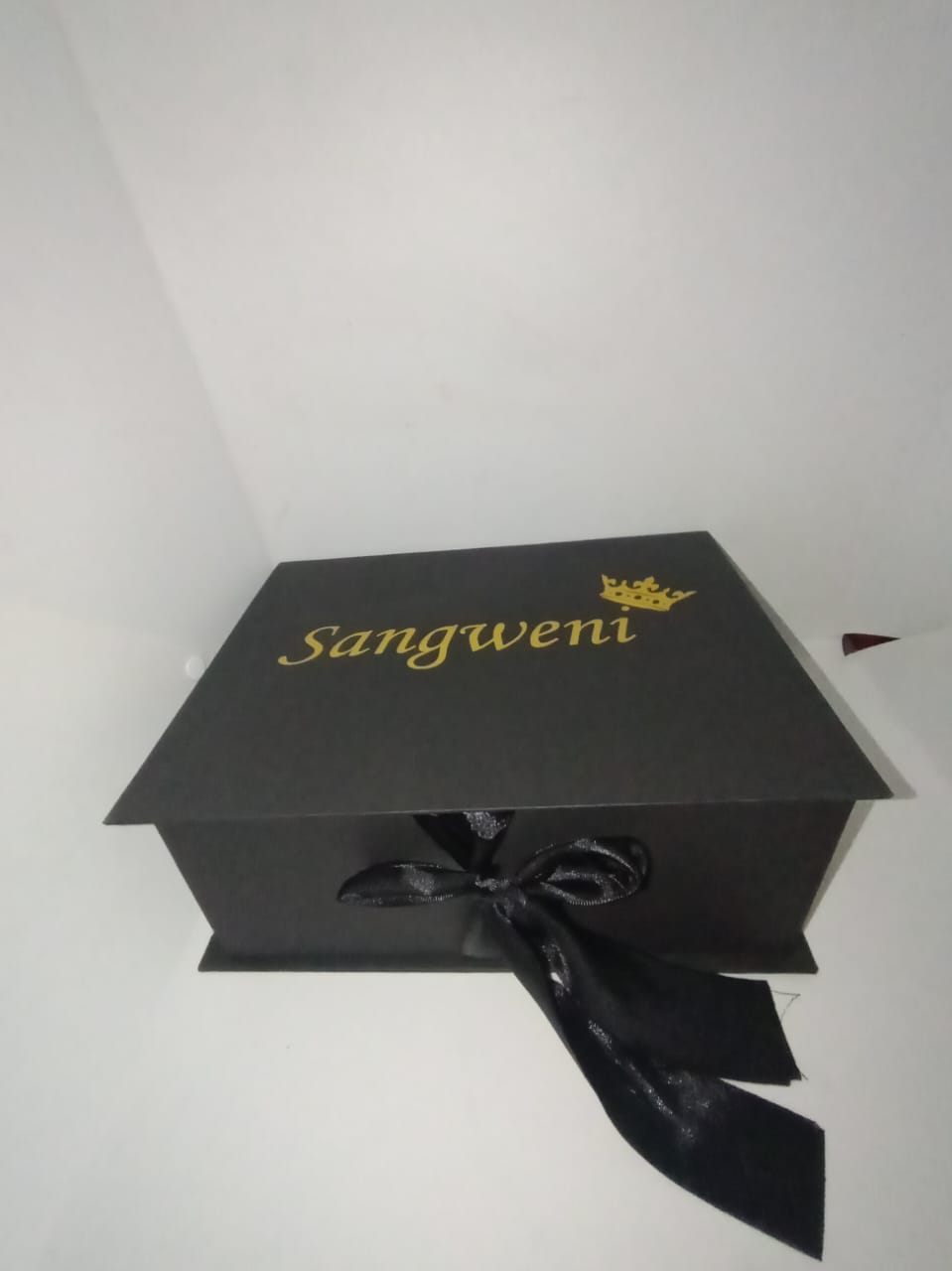Gift Box